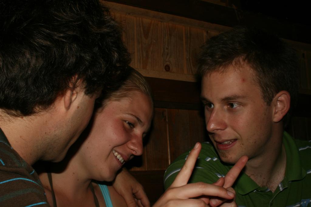 i/Kranj/Piknik08/Picture 128 (Small).jpg_1024.jpg